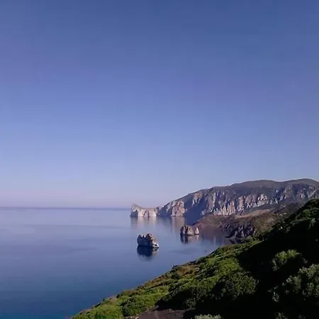 Il Cortiletto Σπίτι διακοπών
