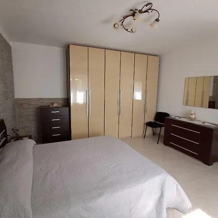 Dom wakacyjny Il Cortiletto